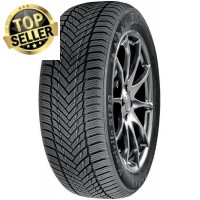 TRACMAX 205/55R 16 91V TL X-Privilo S-130